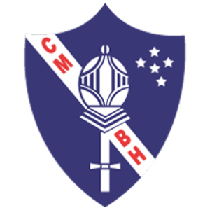 logo-cmbh-200x200-1 1