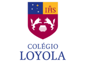 loyola (1) 1