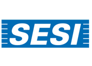 sesi 1