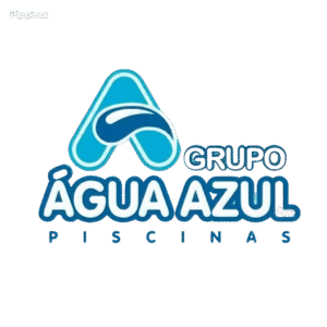 logo_grupo_agua_azul_sem_fundo
