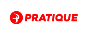 pratique-removebg-preview